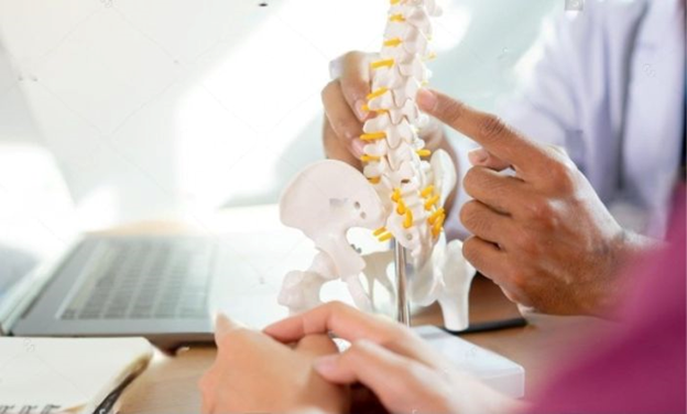 spine specialist | spinecare specialist | best orthopedic doctor | best orthopedic doctor in Udaipur