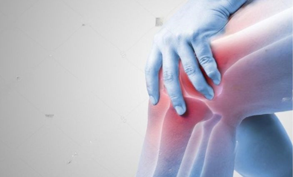 Joint replacement specialist | orthopedic doctor in udaipur | best joint specialist in udaipur | joint replacement specialist in udaipur