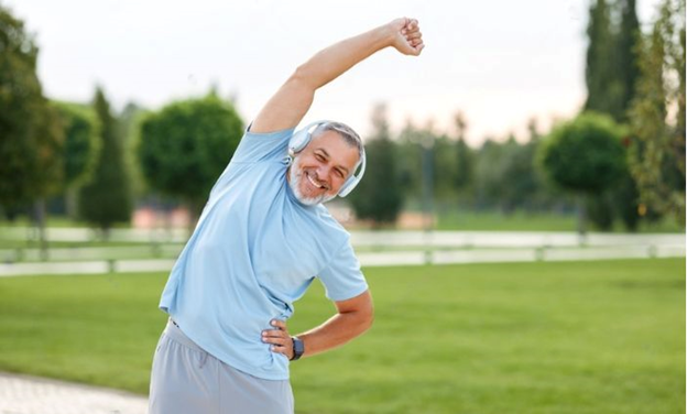 orthopedic doctor | best orthopedic doctor | good orthopedic doctor | acl injury | knee ligament injuries | knee injury doctor | sports injury specialist udaipur