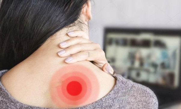 best orthopedic doctor | best orthopedic doctor in Udaipur | rotator cuff repair | rotator cuff pain treatment | rotator cuff pain | shoulder specialist