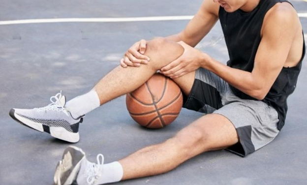 orthopedic doctor | best orthopedic doctor | good orthopedic doctor | acl injury | knee ligament injuries | knee injury doctor | sports injury specialist udaipur