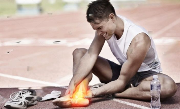 orthopedic doctor | best orthopedic doctor | good orthopedic doctor | acl injury | knee ligament injuries | knee injury doctor | sports injury specialist udaipur