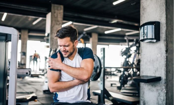 orthopedic doctor | best orthopedic doctor | good orthopedic doctor | acl injury | knee ligament injuries | knee injury doctor | sports injury specialist