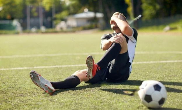 orthopedic doctor | best orthopedic doctor | good orthopedic doctor | acl injury | knee ligament injuries | knee injury doctor | sports injury specialist udaipur