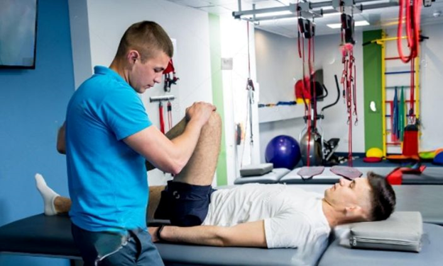 orthopedic doctor | best orthopedic doctor | good orthopedic doctor | acl injury | knee ligament injuries | knee injury doctor | sports injury specialist udaipur