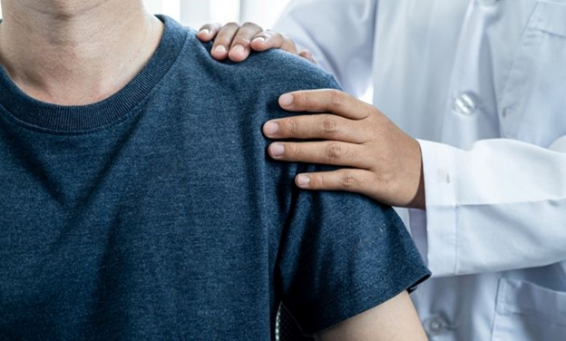 best orthopedic doctor | best orthopedic doctor in Udaipur | rotator cuff repair | rotator cuff pain treatment | rotator cuff pain | shoulder specialist