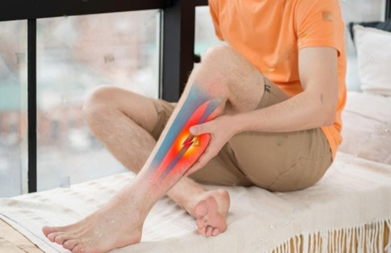 orthopedic doctor | best orthopedic doctor | good orthopedic doctor | acl injury | knee ligament injuries | knee injury doctor | sports injury specialist