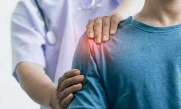 best orthopedic doctor | best orthopedic doctor in Udaipur | rotator cuff repair | rotator cuff pain treatment | rotator cuff pain | shoulder specialist