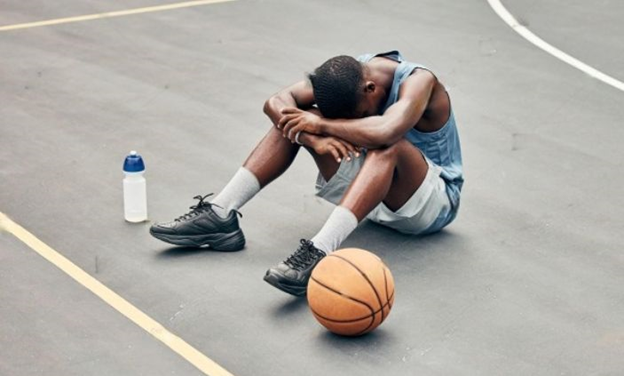 orthopedic doctor | best orthopedic doctor | good orthopedic doctor | acl injury | knee ligament injuries | knee injury doctor | sports injury specialist udaipur