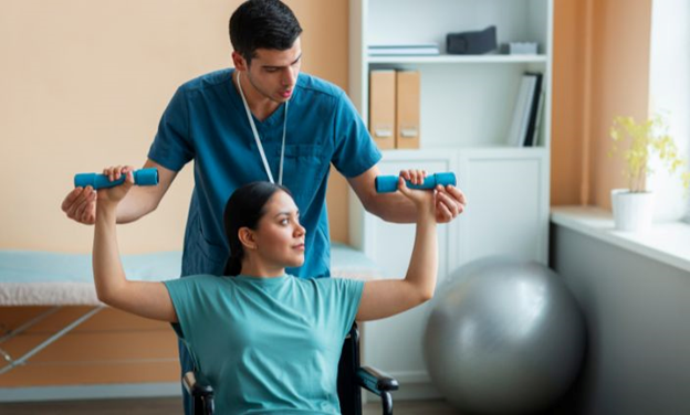best orthopedic doctor | best orthopedic doctor in Udaipur | rotator cuff repair | rotator cuff pain treatment | rotator cuff pain | shoulder specialist udaipur