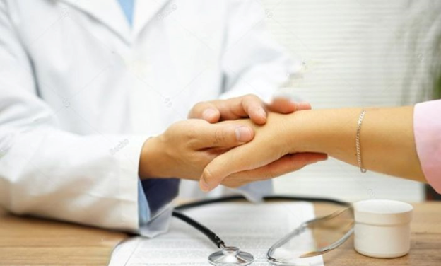 best orthopedic doctor | best orthopedic doctor in Udaipur | rotator cuff repair | rotator cuff pain treatment | rotator cuff pain | shoulder specialist udaipur