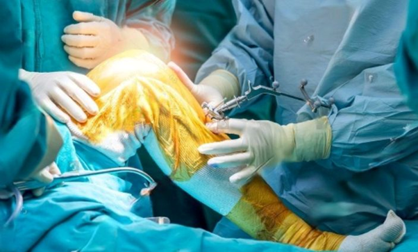 Joint replacement specialist | orthopedic doctor in udaipur | best joint specialist in udaipur | joint replacement specialist in udaipur