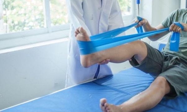 Joint replacement specialist | orthopedic doctor in udaipur | best joint specialist in udaipur | joint replacement specialist in udaipur