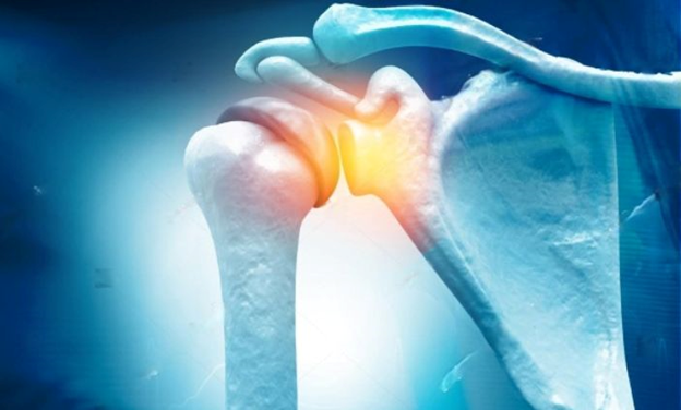 best orthopedic doctor | best orthopedic doctor in Udaipur | rotator cuff repair | rotator cuff pain treatment | rotator cuff pain | shoulder specialist