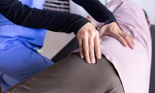 Hip replacement in udaipur | hip replacement doctor in udaipur | orthopedic doctor in udaipur