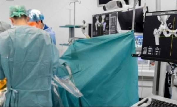 Hip replacement in udaipur | hip replacement doctor in udaipur | orthopedic doctor in udaipur