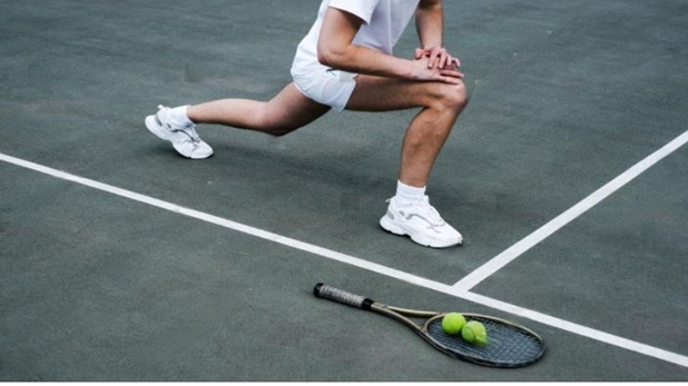 sports orthopedic doctor | sports orthopedic doctor in Udaipur | sports medicine knee specialist | best sports injury doctor | sports injury clinic | best orthopedic doctor