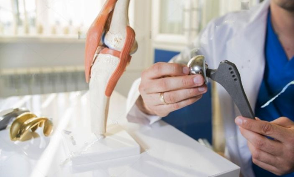 Hip replacement in udaipur | hip replacement doctor in udaipur | orthopedic doctor in udaipur