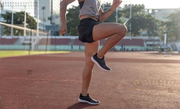 sports orthopedic doctor | sports orthopedic doctor in Udaipur | sports medicine knee specialist | best sports injury doctor | sports injury clinic | best orthopedic doctor