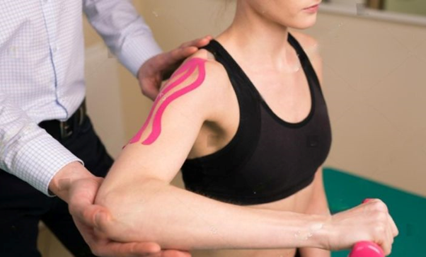 best orthopedic doctor | best orthopedic doctor in Udaipur | rotator cuff repair | rotator cuff pain treatment | rotator cuff pain | shoulder specialist