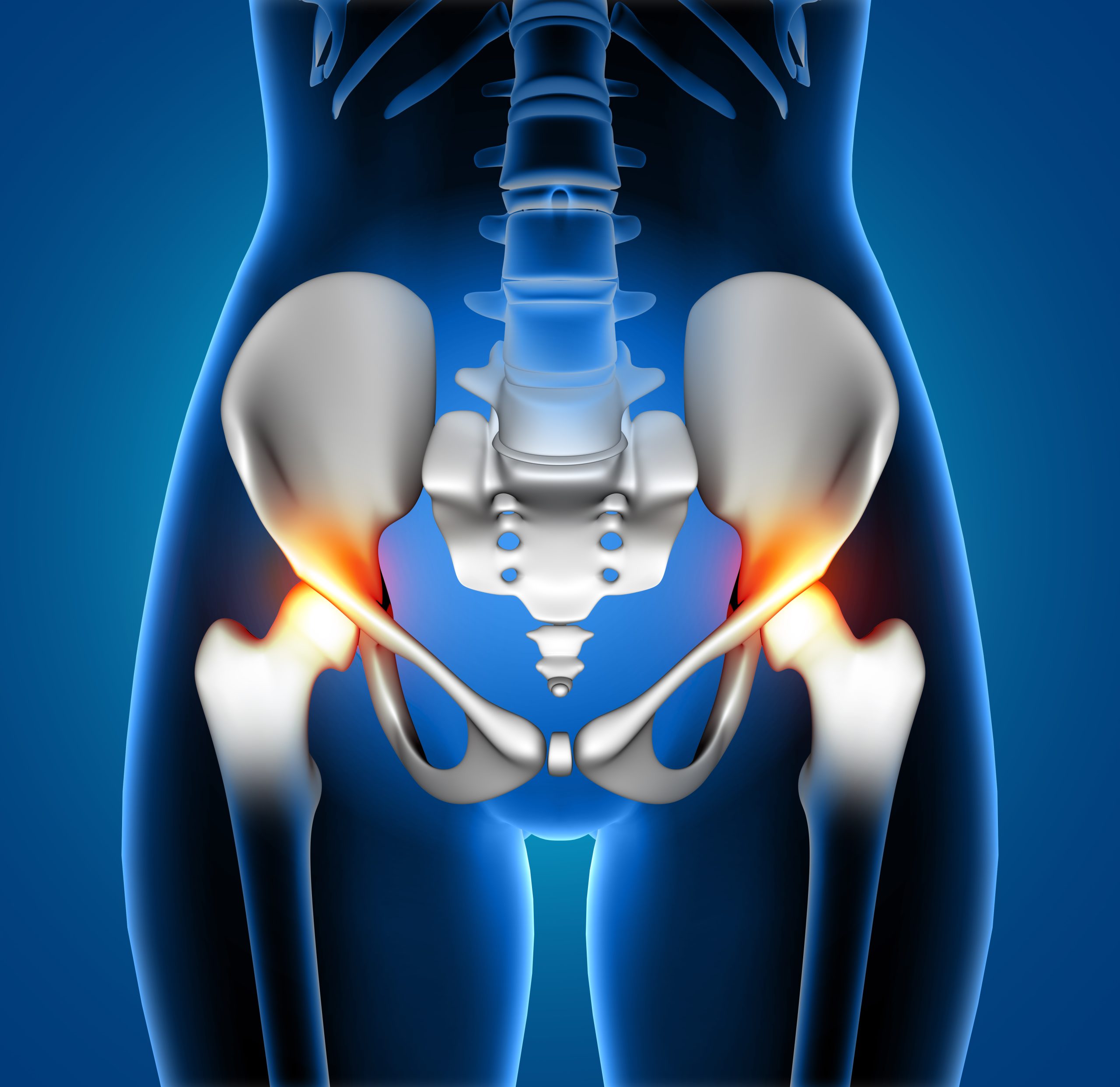 Dr.Rahul Khanna | Best orthopedic in udaipur | Orthopaedic Doctor | Orthopedic surgeon | Joint replacement surgeon | Udaipur | Joint Surgeon | Sports Injury Specialist | Kneeshoulderexpert in Udaipur | rotator cuff pain treatment | knee replacement surgery | top orthopedic doctor in udaipur