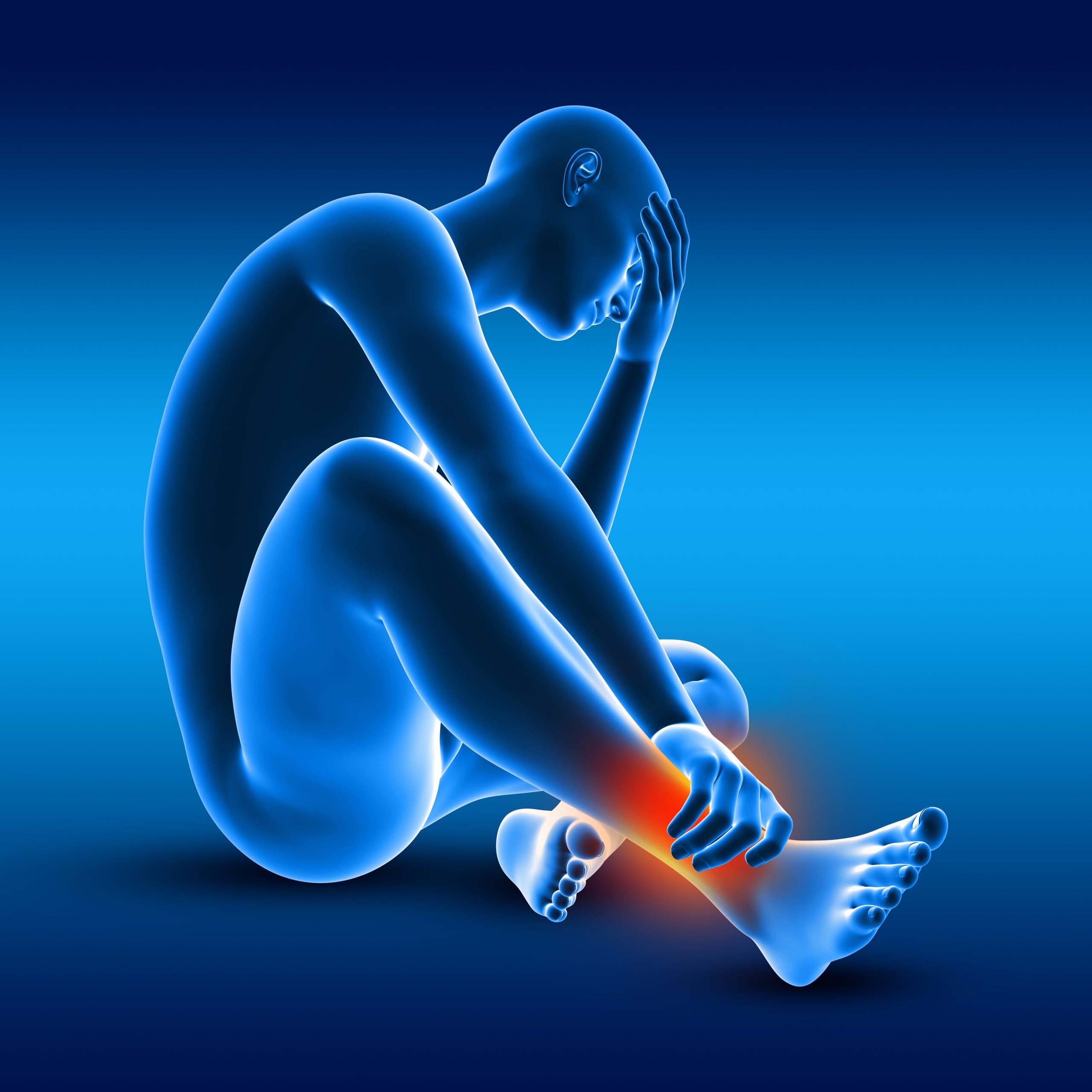 Dr.Rahul Khanna | Best orthopedic in udaipur | Orthopaedic Doctor | Orthopedic surgeon | Joint replacement surgeon | Udaipur | Joint Surgeon | Sports Injury Specialist | Kneeshoulderexpert in Udaipur | rotator cuff pain treatment | knee replacement surgery | top orthopedic doctor in udaipur