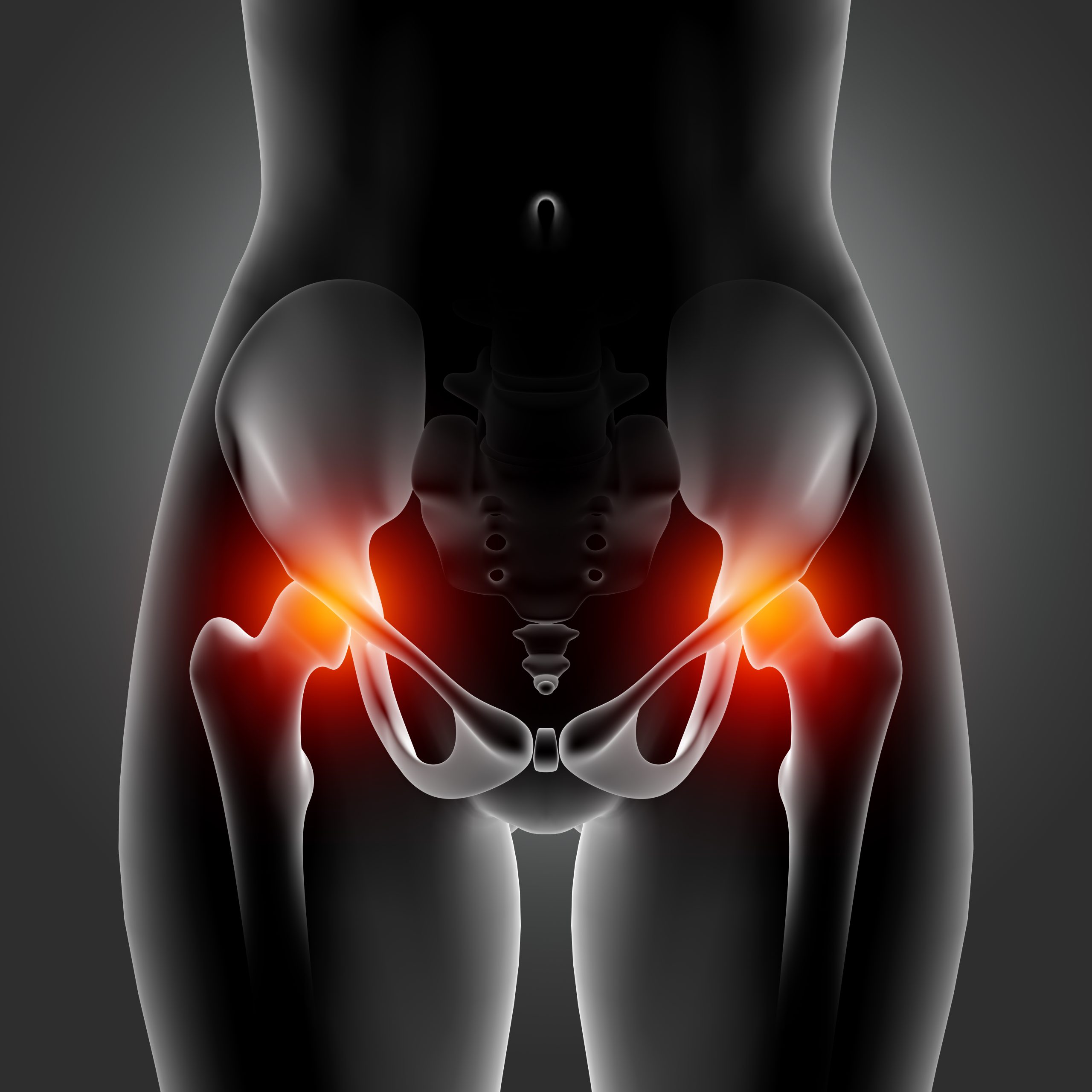 Dr.Rahul Khanna | Best orthopedic in udaipur | Orthopaedic Doctor | Orthopedic surgeon | Joint replacement surgeon | Udaipur | Joint Surgeon | Sports Injury Specialist | Kneeshoulderexpert in Udaipur | rotator cuff pain treatment | knee replacement surgery | top orthopedic doctor in udaipur