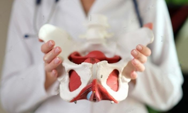 Hip replacement in udaipur | hip replacement doctor in udaipur | orthopedic doctor in udaipur