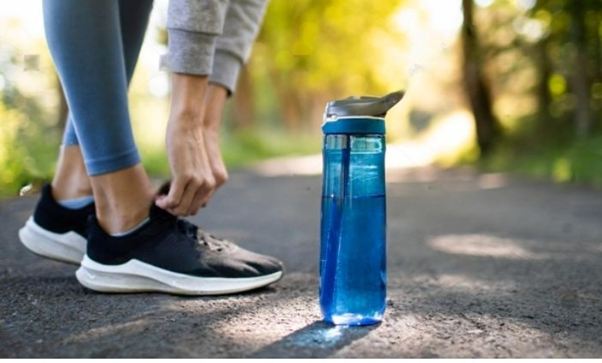 sports orthopedic doctor | sports orthopedic doctor in Udaipur | sports medicine knee specialist | best sports injury doctor | sports injury clinic | best orthopedic doctor