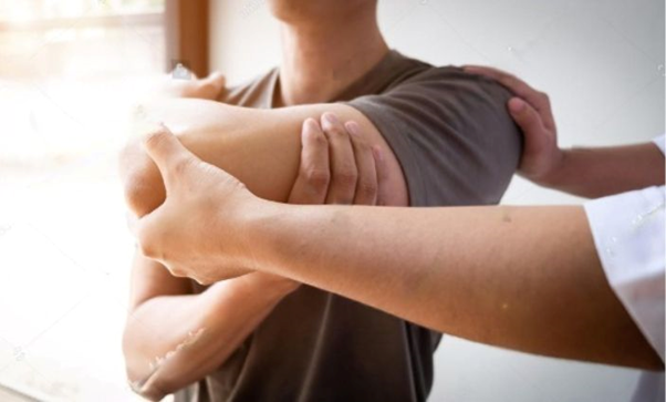 best orthopedic doctor | best orthopedic doctor in Udaipur | rotator cuff repair | rotator cuff pain treatment | rotator cuff pain | shoulder specialist
