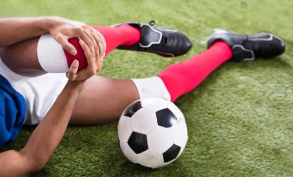 orthopedic doctor | best orthopedic doctor | good orthopedic doctor | acl injury | knee ligament injuries | knee injury doctor | sports injury specialist