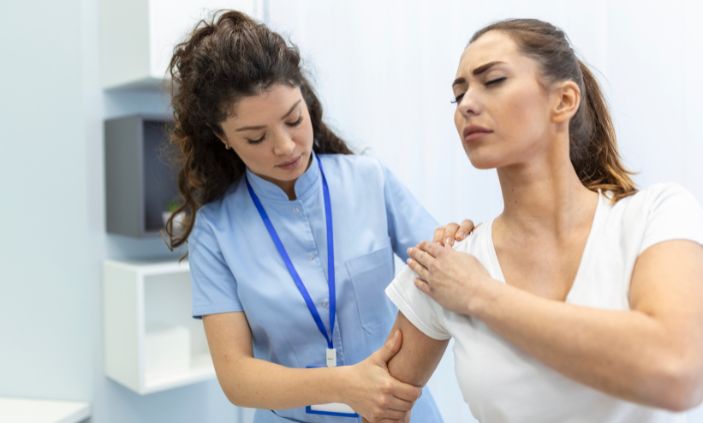 Dr.Rahul Khanna | Best orthopedic in udaipur | Orthopaedic Doctor | Orthopedic surgeon | Joint replacement surgeon | Udaipur | Joint Surgeon | Sports Injury Specialist | Kneeshoulderexpert in Udaipur | rotator cuff pain treatment | knee replacement surgery | top orthopedic doctor in udaipur