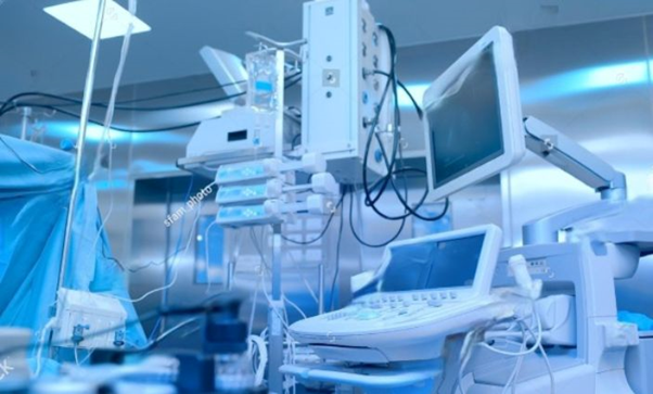 Joint replacement specialist | orthopedic doctor in udaipur | best joint specialist in udaipur | joint replacement specialist in udaipur