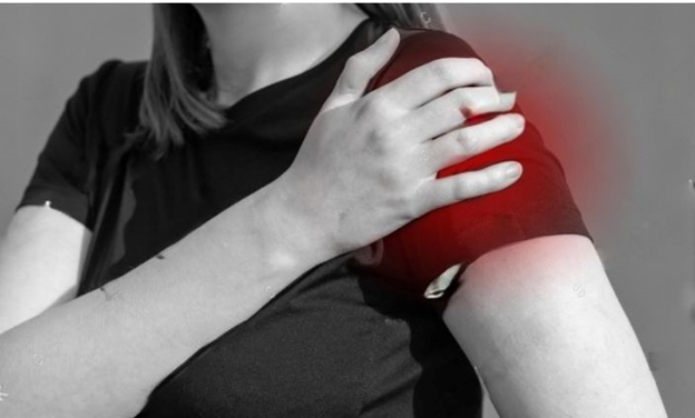 best orthopedic doctor | best orthopedic doctor in Udaipur | rotator cuff repair | rotator cuff pain treatment | rotator cuff pain | shoulder specialist