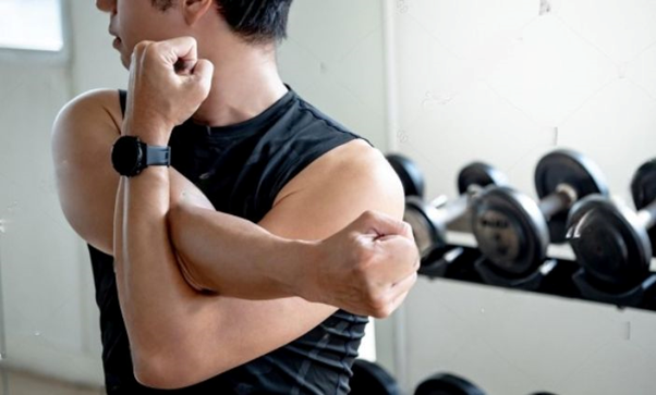 sports orthopedic doctor | sports orthopedic doctor in Udaipur | sports medicine knee specialist | best sports injury doctor | sports injury clinic | best orthopedic doctor