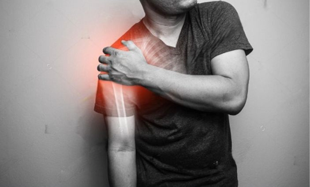 best orthopedic doctor | best orthopedic doctor in Udaipur | rotator cuff repair | rotator cuff pain treatment | rotator cuff pain | shoulder specialist