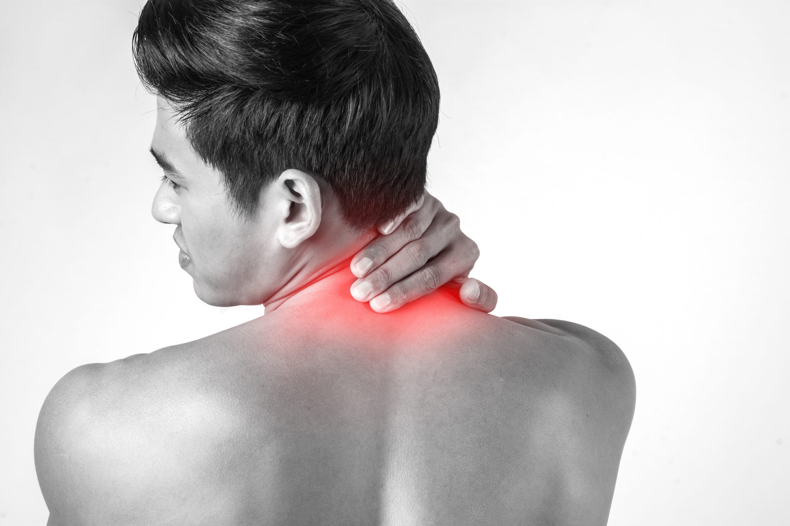 Dr.Rahul Khanna | Best orthopedic in udaipur | Orthopaedic Doctor | Orthopedic surgeon | Joint replacement surgeon | Udaipur | Joint Surgeon | Sports Injury Specialist | Kneeshoulderexpert in Udaipur | rotator cuff pain treatment | knee replacement surgery | top orthopedic doctor in udaipur