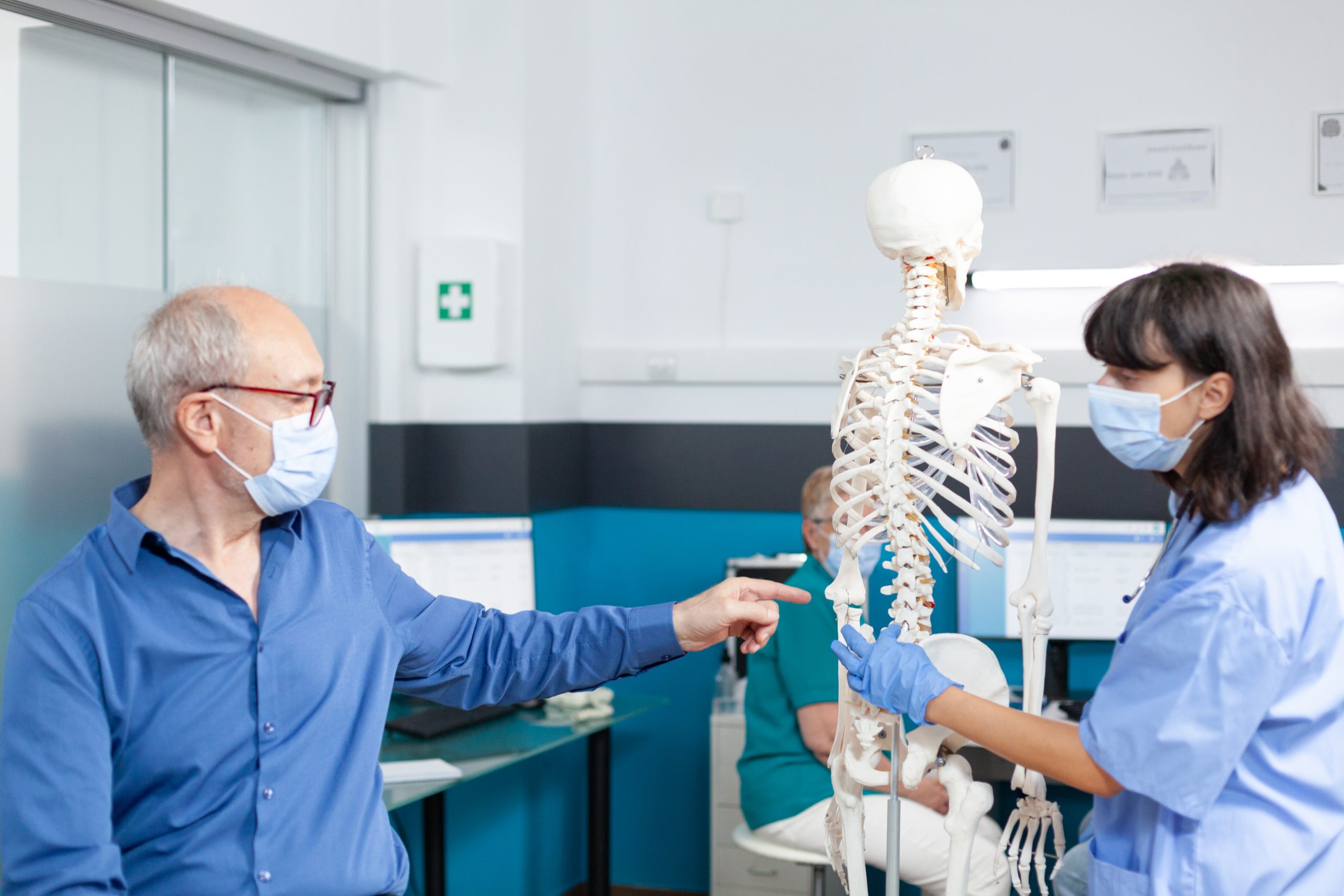 Dr.Rahul Khanna | Best orthopedic in udaipur | Orthopaedic Doctor | Orthopedic surgeon | Joint replacement surgeon | Udaipur | Joint Surgeon | Sports Injury Specialist | Kneeshoulderexpert in Udaipur | rotator cuff pain treatment | knee replacement surgery | top orthopedic doctor in udaipur