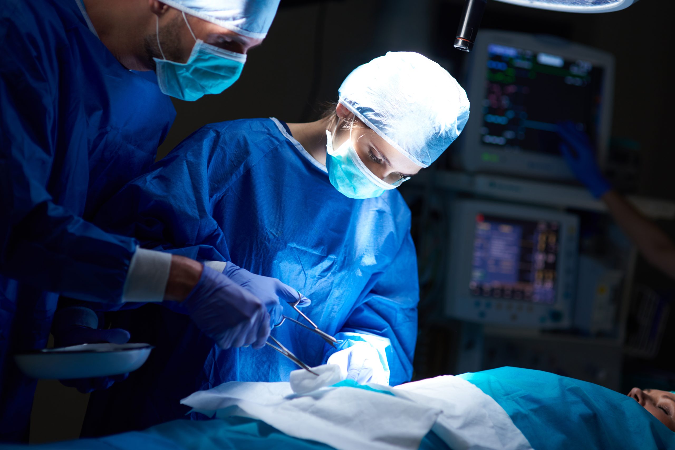 Dr.Rahul Khanna | Best orthopedic in udaipur | Orthopaedic Doctor | Orthopedic surgeon | Joint replacement surgeon | Udaipur | Joint Surgeon | Sports Injury Specialist | Kneeshoulderexpert in Udaipur | rotator cuff pain treatment | knee replacement surgery | top orthopedic doctor in udaipur