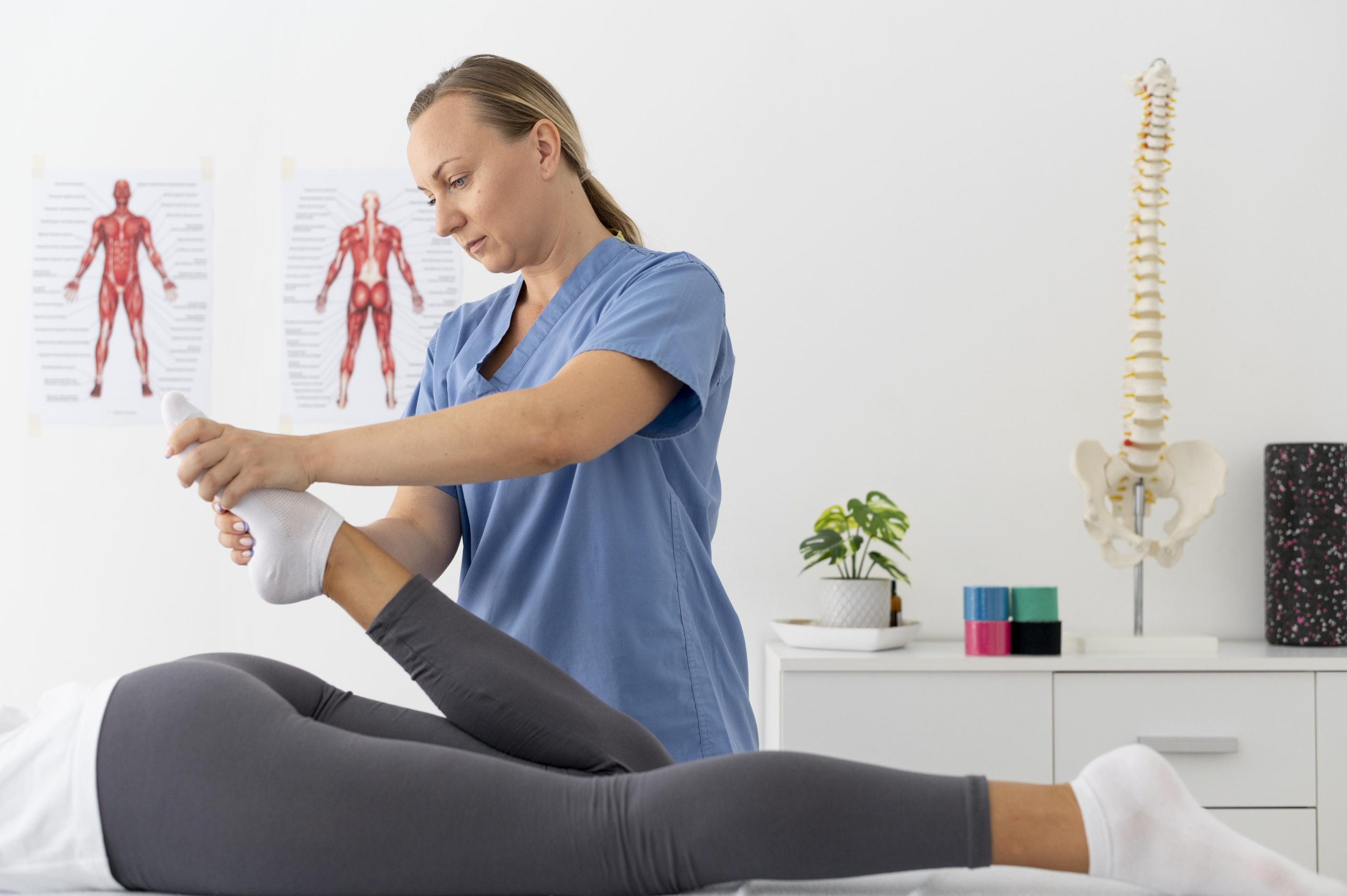 Dr.Rahul Khanna | Best orthopedic in udaipur | Orthopaedic Doctor | Orthopedic surgeon | Joint replacement surgeon | Udaipur | Joint Surgeon | Sports Injury Specialist | Kneeshoulderexpert in Udaipur | rotator cuff pain treatment | knee replacement surgery | top orthopedic doctor in udaipur