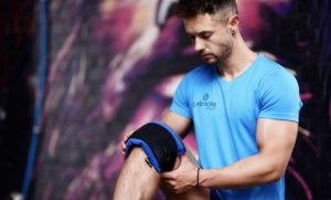 Common Sports Injuries & How to Prevent Them