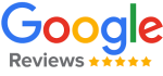 Dr.Rahul Khanna | Best Google Reviews of Dr. Rahul Khanna | Best orthopedic in udaipur | orthopaedic doctor | Orthopedic surgeon | Joint replacement surgeon | Udaipur | Joint Surgeon | Sports Injury Specialist | Kneeshoulderexpert in Udaipur | knee ligament injuries | rotator cuff tendinitis | knee replacement surgery | rotator cuff pain treatment