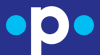 Dr.Rahul Khanna | Practo appointment Dr. Rahul Khanna | Best orthopedic in udaipur | orthopaedic doctor | Orthopedic surgeon | Joint replacement surgeon | Udaipur | Joint Surgeon | Sports Injury Specialist | Kneeshoulderexpert in Udaipur | knee ligament injuries | rotator cuff tendinitis | knee replacement surgery | rotator cuff pain treatment